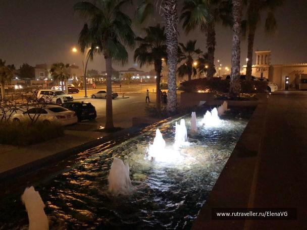 photo 2111681