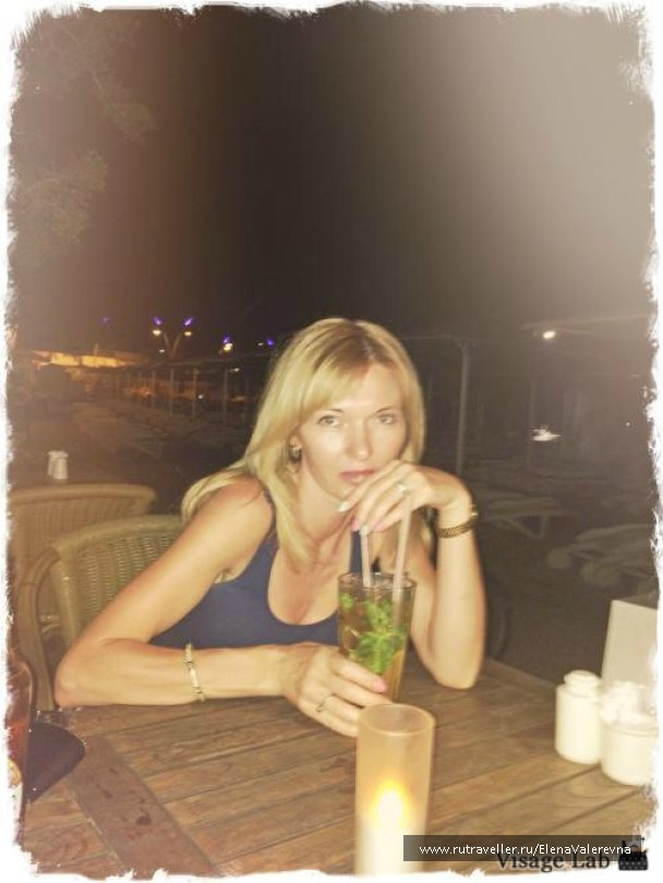 photo 898463