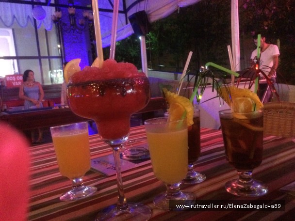 photo 882685