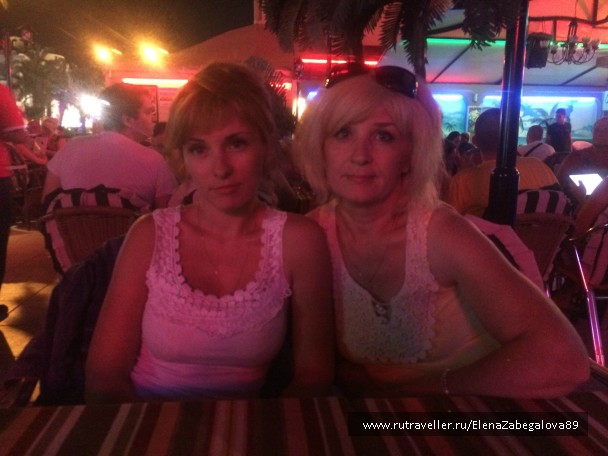 photo 882686