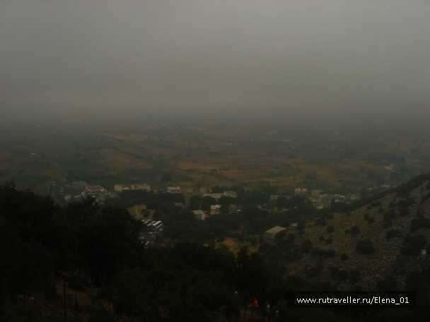 photo 490489