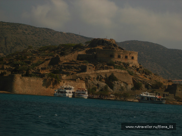 photo 490634