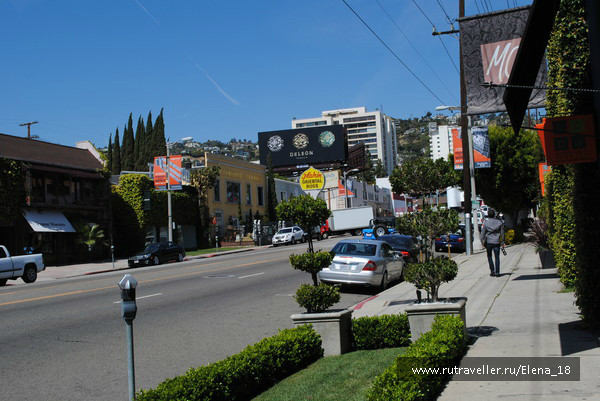 photo 688994