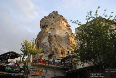 photo 1047863