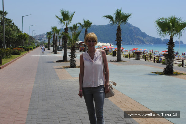photo 1047864