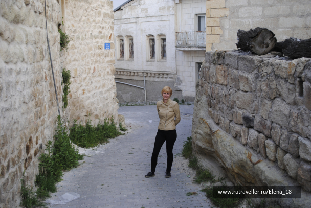photo 1047872