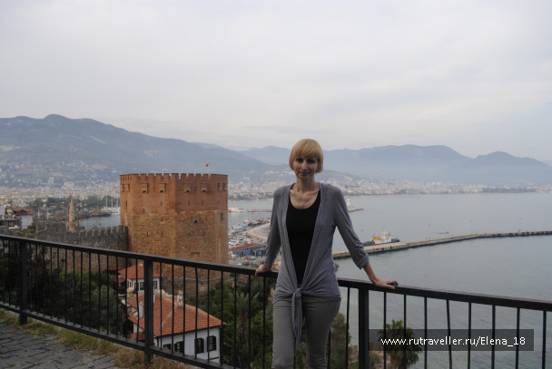 photo 1047883