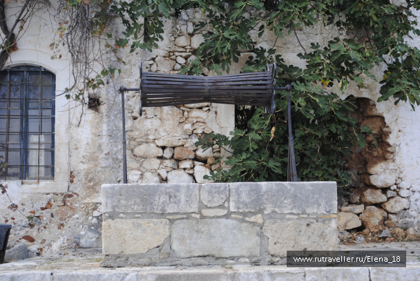 photo 1385672
