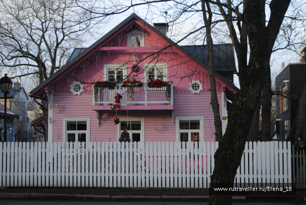 photo 1423541