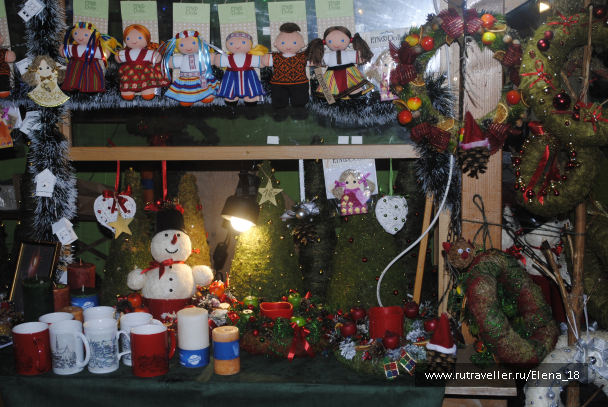 photo 1423544