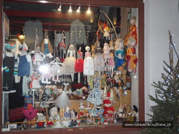 photo 1423550