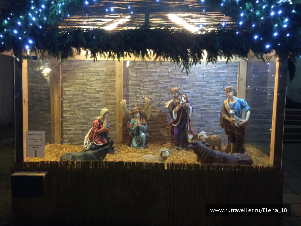 photo 1423551