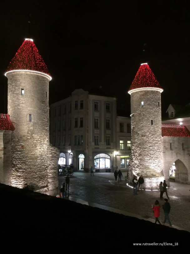 photo 1423552