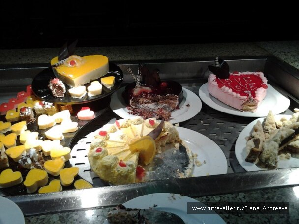 photo 323727