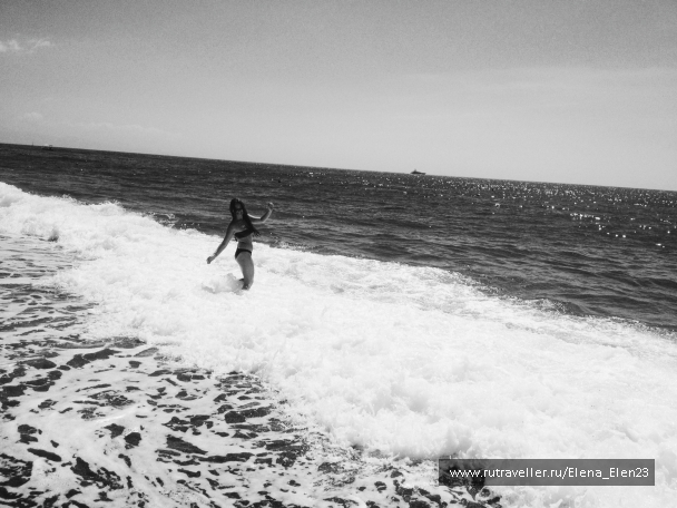 photo 792865