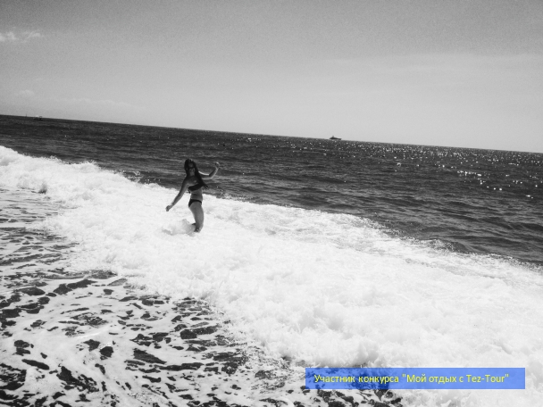 photo 793098