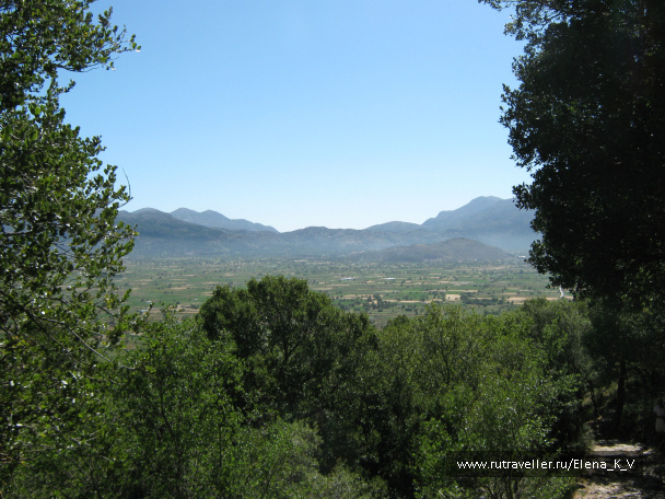 photo 396270