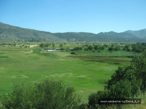 photo 396274
