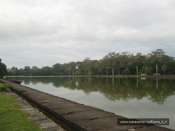 photo 617962