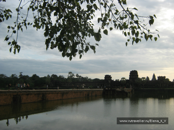 photo 617964