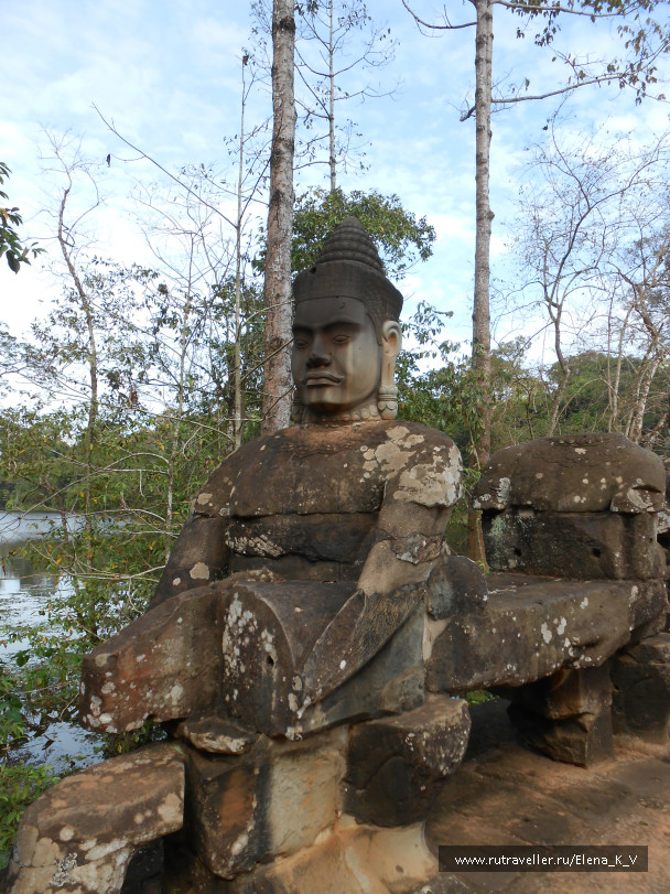 photo 617973