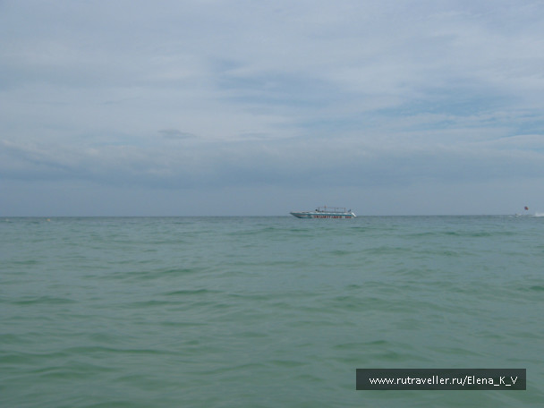 photo 618361