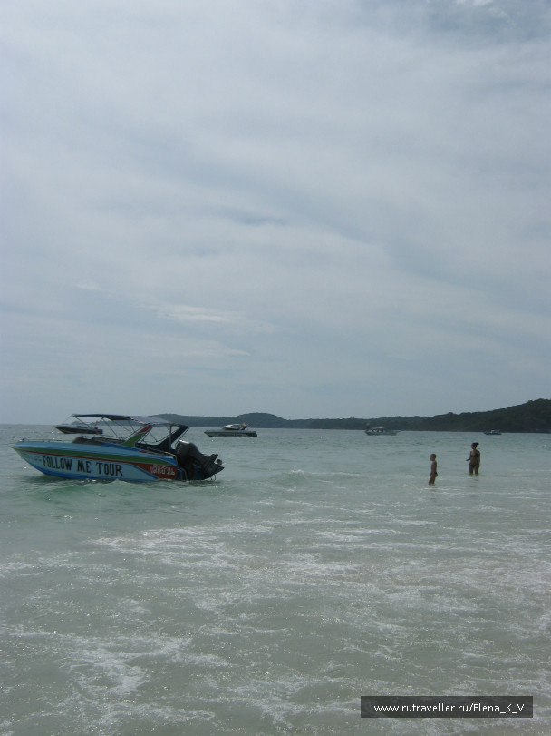 photo 618363