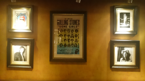 photo 1377143