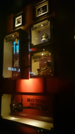 photo 1377144