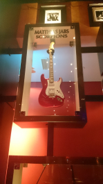 photo 1377145
