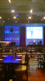 photo 1377146