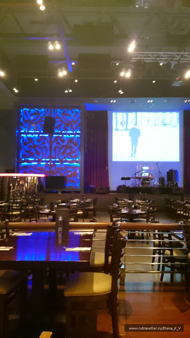photo 1377146
