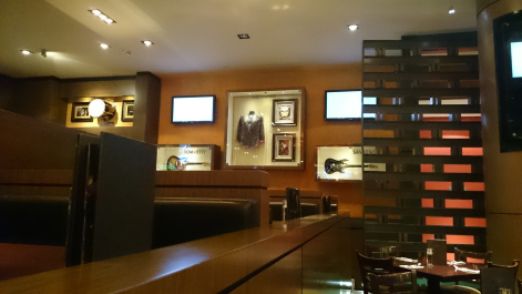 photo 1377147