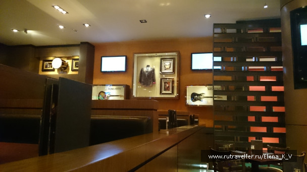 photo 1377147