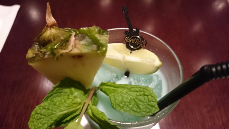 photo 1377148