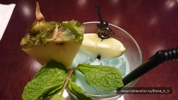 photo 1377148
