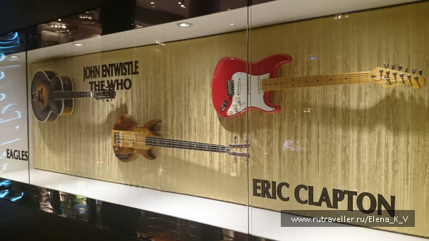 photo 1377152