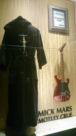 photo 1377153