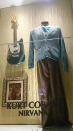 photo 1377154