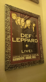 photo 1377163