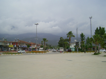 photo 107290