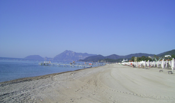 PIC_0051