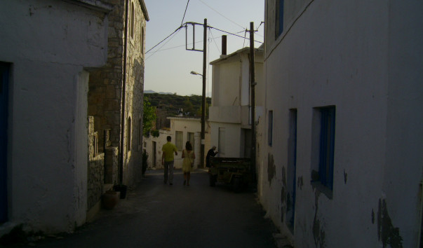 PIC_0088