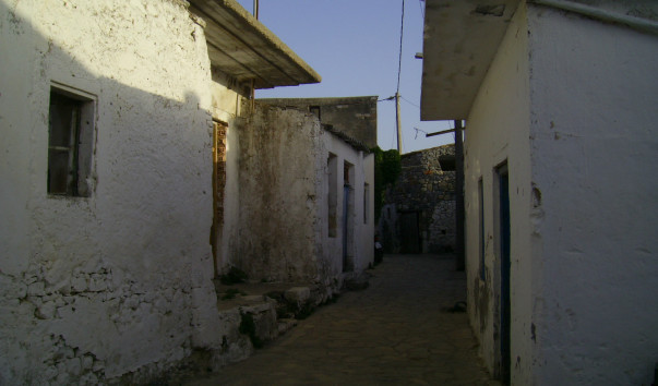 PIC_0087