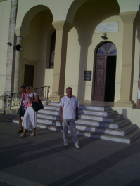 photo 410433
