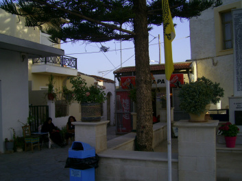 photo 410434