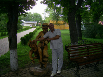 photo 463270