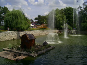 photo 463278