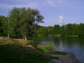 photo 463293