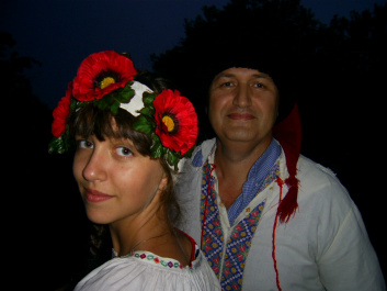 photo 463338
